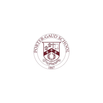 Porter-Gaud School